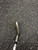 Used Callaway XT Mens Individual Iron RH 6 Iron 11162-S000467582 View 9