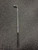 Used Callaway XT Mens Individual Iron RH 6 Iron 11162-S000467582 View 2