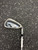 Used Callaway XT Mens Individual Iron RH 6 Iron 11162-S000467582 View 4