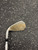 Used Callaway XT Mens Individual Iron RH 6 Iron 11162-S000467582 View 6