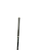 Used Maxfli 4-PW XC2 Mens Iron Set RH 4I-PW 11834-S000057900 View 5