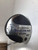 Used Callaway BB STEELHEAD PLUS Mens Driver RH 10.0 Degree 10105-S000319817 View 1
