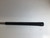 Used Callaway BB STEELHEAD PLUS Mens Driver RH 10.0 Degree 10105-S000319817 View 5