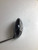 Used Callaway BB STEELHEAD PLUS Mens Driver RH 10.0 Degree 10105-S000319817 View 2