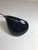 Used Callaway BB STEELHEAD PLUS Mens Driver RH 10.0 Degree 10105-S000319817 View 4