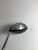 Used Callaway BB STEELHEAD PLUS Mens Fairway Wood RH 4 Wood 10105-S000319816 View 3