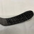 Used Bauer VAPOR FLY PRO Senior One Piece Left Black And Red 87 Flex 11876-S000012862 View 2