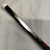 Used Bauer VAPOR FLY PRO Senior One Piece Left Black And Red 87 Flex 11876-S000012862 View 4