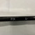 Used Bauer VAPOR FLY PRO Senior One Piece Left Black And Red 87 Flex 11876-S000012862 View 5
