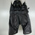 Used Bauer VAPOR HYPERLITE  Pant Int  MD 11622-S000158465 View 2