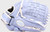 New SURE CATCH FP 11IN RHT 11860-RAWSCSB110PERHT View 2