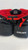 Used Bauer VAPOR X2.9 PANTS Inter Goalie Pant Black LG 11858-S000094704 View 1