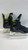 Used Bauer IGNITE PRO+ SKATES Intermediate Hockey Skate Intermediate 6.0 11858-S000094710 View 1