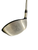 Used Taylormade R580XD Mens Driver RH 9.5 Degree 11613-S000191239 View 2