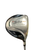 Used Taylormade R580XD Mens Driver RH 9.5 Degree 11613-S000191239 View 1