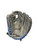 Used Wilson A450 BB/SB Glove RH Throw Grey 10 3/4" 11732-S000373758 View 1