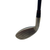 Used USA SELECT 5000 Mens Hybrid Club RH 3 Hybrid 11706-S000388600 View 2