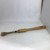 Used CAMWOOD 36 IN HAND AND SPEED TRAINER BAT BB/SB Training Aid 11752-S000082383 View 1