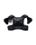 New EVO RISE SHOULDER Y XLARGE 11724-WARERSP5BKYXL View 1