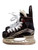 Used Bauer X500 Youth Hockey Skate Youth 11.5 11812-S000175660 View 3