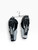 Used Bauer LEGACY Junior Shin Guards Black 10" 11774-S000090978 View 1