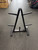 Used Cap A-Frame Storage Tree Weight Stand 11945-S000260475 View 1