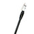 Used Callaway PROJECT X CYPHER FORTY 5.0 CALLAWAY TIP Mens Driver RH HT 11484-S000314357 View 5