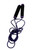  Exercise, Accessory, Other View 1