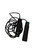 Valeo, Exercise, Accessory, Other View 1