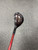 Used Wilson DEEP RED MAXX Mens Hybrid Club RH 3 Hybrid 11945-S000260477 View 3