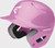 New Easton Alpha Batting Helmet Pink TB/S 6 1/4 - 6 7/8 View 1