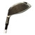 Used Taylormade M4 Mens Fairway Wood RH 5 Wood 11719-S000278593 View 1