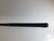 Used Taylormade BURNER RESCUE Mens Hybrid Club RH 3 Hybrid 10105-S000319841 View 9