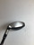 Used Taylormade BURNER RESCUE Mens Hybrid Club RH 3 Hybrid 10105-S000319841 View 5