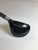 Used Taylormade BURNER RESCUE Mens Hybrid Club RH 3 Hybrid 10105-S000319841 View 7