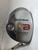 Used Taylormade BURNER RESCUE Mens Hybrid Club RH 3 Hybrid 10105-S000319841 View 1