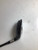 Used Taylormade BURNER RESCUE Mens Hybrid Club RH 3 Hybrid 10105-S000319841 View 3