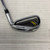 Used Taylormade ROCKETBLADEZ Mens Individual Iron RH 6 Iron 11762-S000086108 View 3