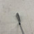 Used Taylormade ROCKETBLADEZ Mens Individual Iron RH 6 Iron 11762-S000086108 View 4