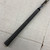 Used Taylormade ROCKETBLADEZ Mens Individual Iron RH 6 Iron 11762-S000086108 View 6
