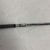 Used Taylormade ROCKETBLADEZ Mens Individual Iron RH 6 Iron 11762-S000086108 View 7