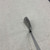 Used Taylormade ROCKETBLADEZ Mens Individual Iron RH 9 Iron 11762-S000086106 View 4