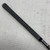 Used Taylormade ROCKETBLADEZ Mens Individual Iron RH 9 Iron 11762-S000086106 View 5