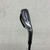 Used Taylormade ROCKETBLADEZ Mens Individual Iron RH 5 Iron 11762-S000086107 View 1