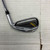 Used Taylormade ROCKETBLADEZ Mens Individual Iron RH 5 Iron 11762-S000086107 View 3