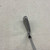 Used Taylormade ROCKETBLADEZ Mens Individual Iron RH 5 Iron 11762-S000086107 View 4