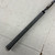 Used Taylormade ROCKETBLADEZ Mens Individual Iron RH 5 Iron 11762-S000086107 View 6