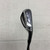 Used Taylormade ROCKETBLADEZ Mens Individual Iron RH 8 Iron 11762-S000086109 View 1