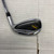 Used Taylormade ROCKETBLADEZ Mens Individual Iron RH 8 Iron 11762-S000086109 View 3