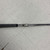 Used Taylormade ROCKETBLADEZ Mens Individual Iron RH 8 Iron 11762-S000086109 View 7